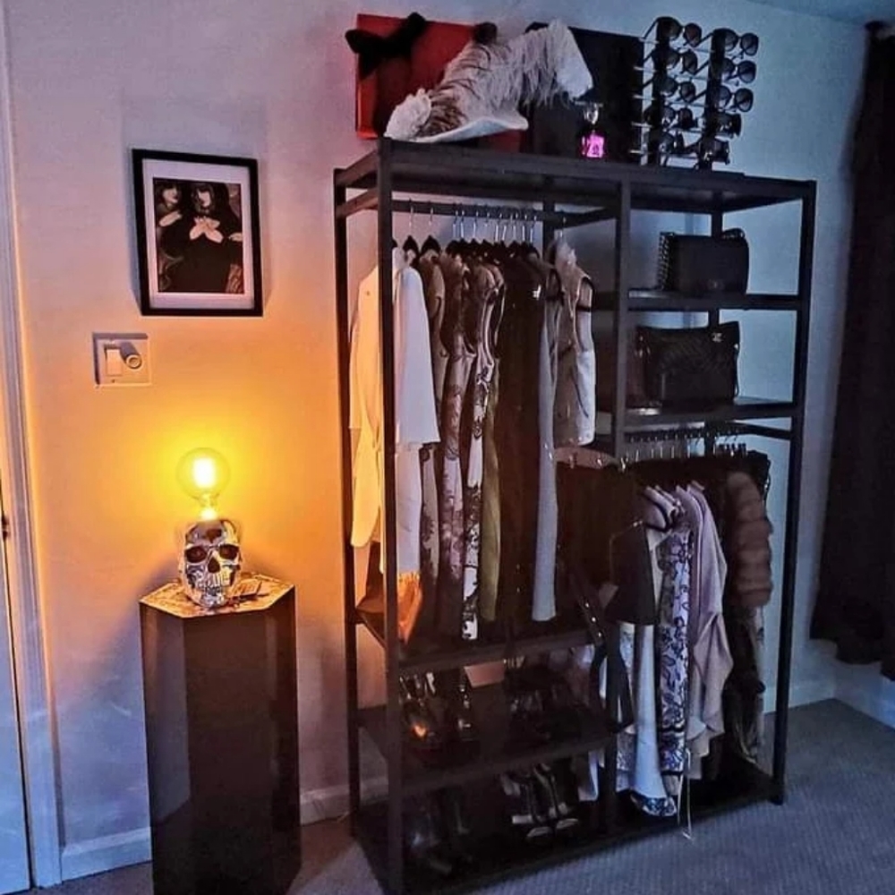 Everything Must Go! Make an Offer!